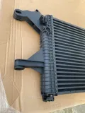 intercooler-db-vario-29d-43d-waga-z-opakowaniem-11-kg