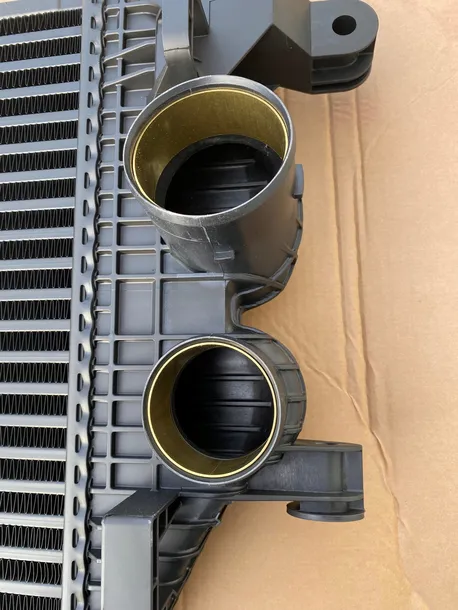 intercooler-db-vario-29d-43d-waga-produktu-10-kg