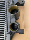 intercooler-db-vario-29d-43d-waga-produktu-10-kg