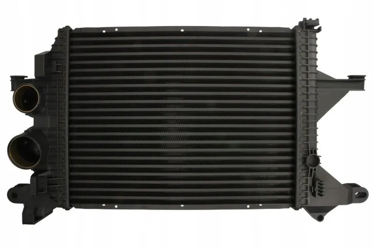intercooler-db-vario-29d-43d-numer-katalogowy-oryginalu-mercedes-benz-6685000300-mercedes-benz-668-500-03-00-mercedes-benz-6685000500-mercedes-benz-668-500-05-00-mercedes-benz-a-668-500-03-00-mercedes-benz-a-668-500-05-00