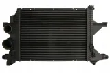 intercooler-db-vario-29d-43d-numer-katalogowy-oryginalu-mercedes-benz-6685000300-mercedes-benz-668-500-03-00-mercedes-benz-6685000500-mercedes-benz-668-500-05-00-mercedes-benz-a-668-500-03-00-mercedes-benz-a-668-500-05-00