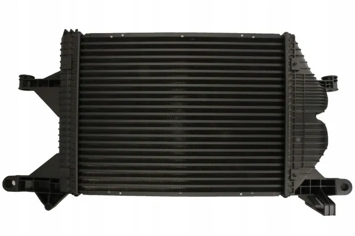 intercooler-db-vario-29d-43d-numer-katalogowy-czesci-ci-94-000p