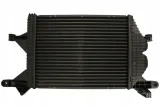 intercooler-db-vario-29d-43d-numer-katalogowy-czesci-ci-94-000p