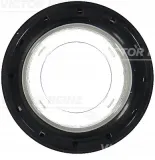 simer-walu-peugeot-208-19-
