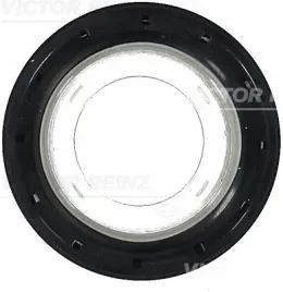 simer-walu-peugeot-208-19-