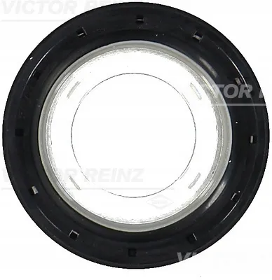 simer-walu-peugeot-208-19-