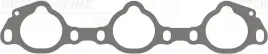uszczelka-kol-ss-nissan-35-24v-00-victor-reinz-71-53654-00