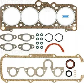 victor-reinz-zestaw-uszczelek-glowicy-cylindra-02-25745-21