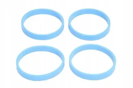 victor-reinz-zestaw-uszczelek-kolektora-dolotowego-11-42216-01