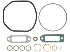 victor-reinz-zestaw-uszczelek-glowicy-cylindra-03-12612-05