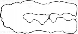 uszczelka-kol-rura-bmw-m50-52-71-28913-10-victor-reinz