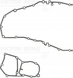 uszczelka-obudowy-rozrzadu-bmw-z3-e36-1-15-31329-01-victor-reinz
