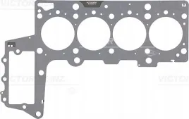 uszczelka-gl-bmw-m47n20-2k-61-36455-10-victor-reinz