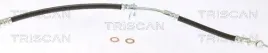 przewod-ham-elast-daihatsu-p-charade-133-16v-11-le-triscan-8150-13335