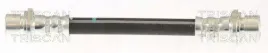 przewod-ham-elast-toyota-t-auris-133-20-07-12-pr-triscan-8150-13341