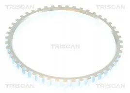 pierscien-abs-hyundai-p-h-1-starex-97-triscan-8540-43423