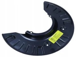 oslona-tarczy-ham-db-p-viano-vito-03-le-pr-triscan-8125-23223