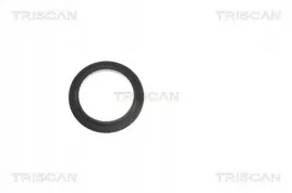 lozysko-poduszki-amort-toyota-avensis-16-22-08-triscan-8500-13924