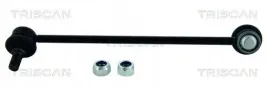 lacznik-stab-hyundai-p-h-1-25-08-pr