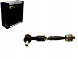 linka-cofle-11-2830-typ-samochodu-samochody-dostawcze