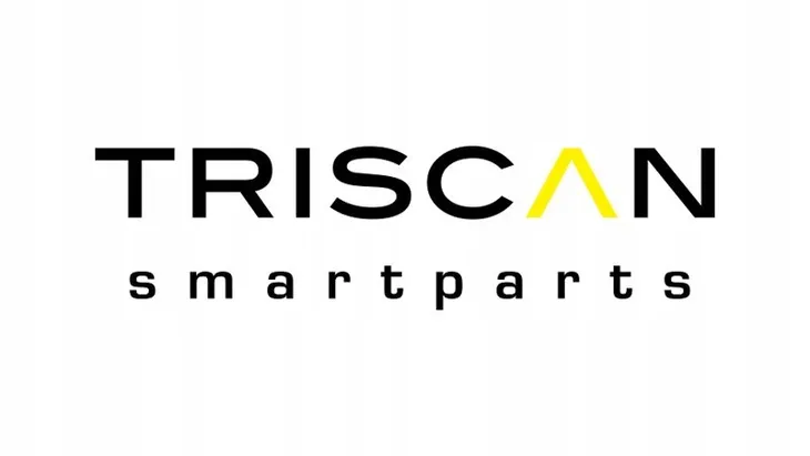 linka-gazu-citroen-c8-jumpy-95-triscan-8140-10317-typ-silnika-benzyna-diesel