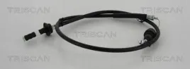linka-gazu-fiat-ducato-25-28-tdi-94-02-triscan-8140-10310