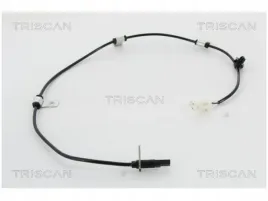 czujnik-abs-suzuki-grand-vitara-24-09-triscan-8180-69263