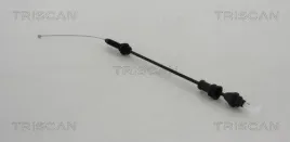 linka-gazu-renault-clio-kangoo-98-triscan-8140-25352