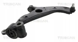 wahacz-mazda-p-cx-5-11-pr-kpl