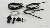 linka-gazu-citroen-c8-jumpy-95-triscan-8140-10317-stan-nowy