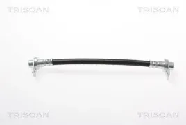 przewod-ham-elast-fiat-t-freemont-20-jtd-11-le-pr-triscan-8150-15294