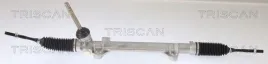 przekladnia-kier-nissan-qashqai-07-triscan-8510-14311