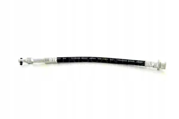 przewod-ham-elast-toyota-t-corolla-97-01-le-pr-numer-katalogowy-oryginalu-toyota-90947-02922-toyota-90947-02c41