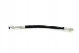 przewod-ham-elast-toyota-t-corolla-97-01-le-pr-numer-katalogowy-oryginalu-toyota-90947-02922-toyota-90947-02c41