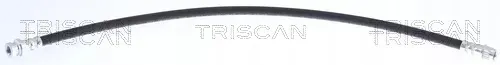 przewod-ham-elast-opel-t-monavo-01-le-stan-nowy