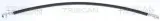 przewod-ham-elast-opel-t-monavo-01-le-stan-nowy