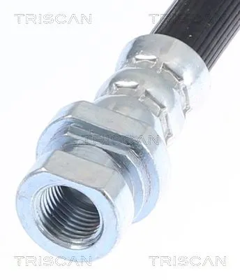 przewod-ham-elast-opel-t-monavo-01-le-numer-katalogowy-oryginalu-nissan-44230-00qad-opel-44-15-858-opel-93183554-renault-7701-059-963-vauxhall-4415858-vauxhall-93183554