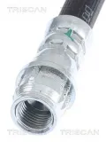 przewod-ham-elast-opel-t-monavo-01-le-numer-katalogowy-czesci-8150-24224