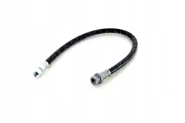 przewod-ham-elast-opel-t-monavo-01-le-dlugosc-583-mm