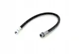 przewod-ham-elast-opel-t-monavo-01-le-dlugosc-583-mm