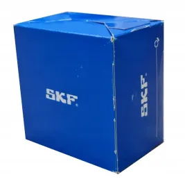 skf-vkm-14110-rolka-napinacza-pasek-rozrzadu