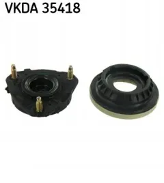poduszka-amort-ford-p-mondeo-00-z-lozyskiem-skf-vkda-35418