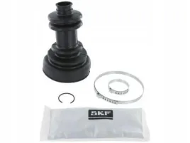skf-vkjp-3043-zestaw-oslon-uklad-kierowniczy