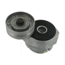 skf-vkm-37005-napinacz-paska-klinowego-wielorowkowego