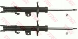 amort-p-smart-forfour-04-kpl-trw-jgm1249t-amortyzator