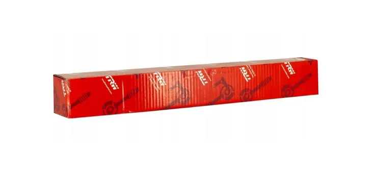 drazek-kierowniczy-jar1275-trw-waga-z-opakowaniem-2-kg