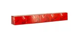 drazek-kierowniczy-jar1275-trw-waga-z-opakowaniem-2-kg