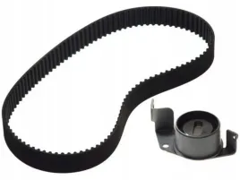 skf-vkma-95623-zestaw-paska-rozrzadu
