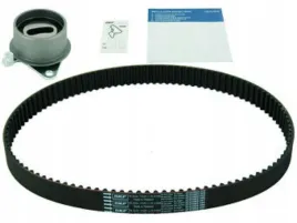 skf-vkma-95650-zestaw-paska-rozrzadu