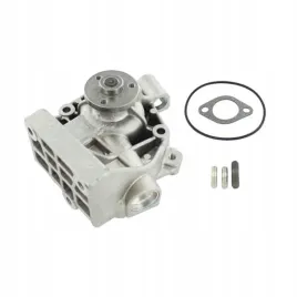 skf-vkpc-82643-pompa-wody-chlodzenie-silnika